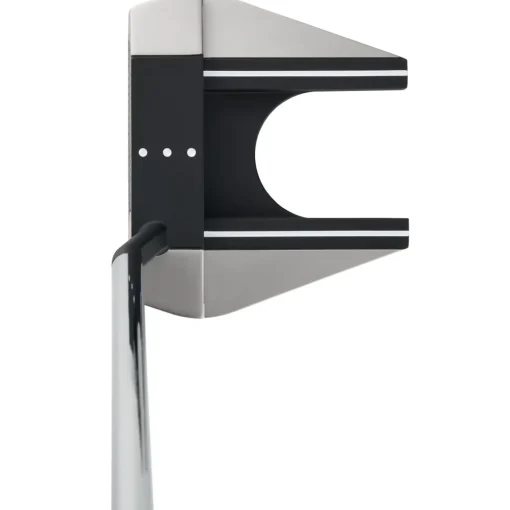 New and Used Odyssey Microhinge #7S Putter Golf Clubs