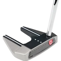 New and Used Odyssey Microhinge #7 DB Putter Golf Clubs