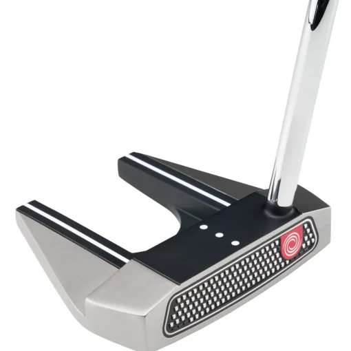 New and Used Odyssey Microhinge #7 DB Putter Golf Clubs