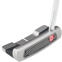 New and Used Odyssey Microhinge Double Wide Putter Golf Clubs