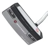 New and Used Odyssey Tri-Hot 5K Triple Wide DB Putter Golf Clubs