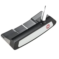 New and Used Odyssey Tri-Hot 5K Triple Wide DB Putter Golf Clubs