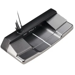 New and Used Odyssey Tri-Hot 5K Triple Wide DB Putter Golf Clubs