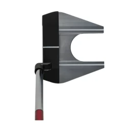 New and Used Odyssey Tri-Hot 5K Seven CH Putter Golf Clubs