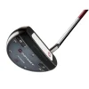 New and Used Odyssey Tri-Hot 5K Rossie S Putter Golf Clubs