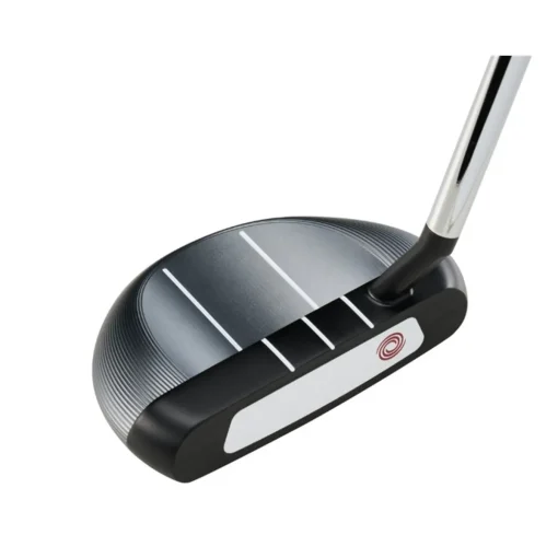 New and Used Odyssey Tri-Hot 5K Rossie S Putter Golf Clubs