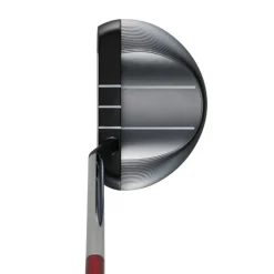 New and Used Odyssey Tri-Hot 5K Rossie S Putter Golf Clubs