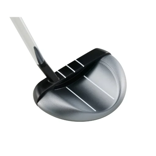 New and Used Odyssey Tri-Hot 5K Rossie S Putter Golf Clubs