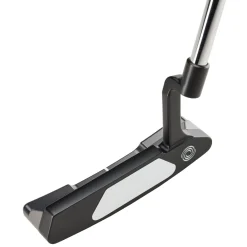 New and Used Odyssey Tri-Hot 5K Two 22 Putter Golf Clubs