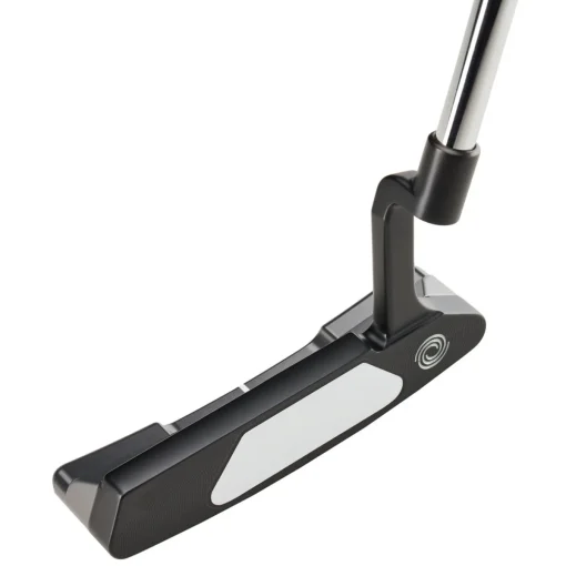 New and Used Odyssey Tri-Hot 5K Two 22 Putter Golf Clubs