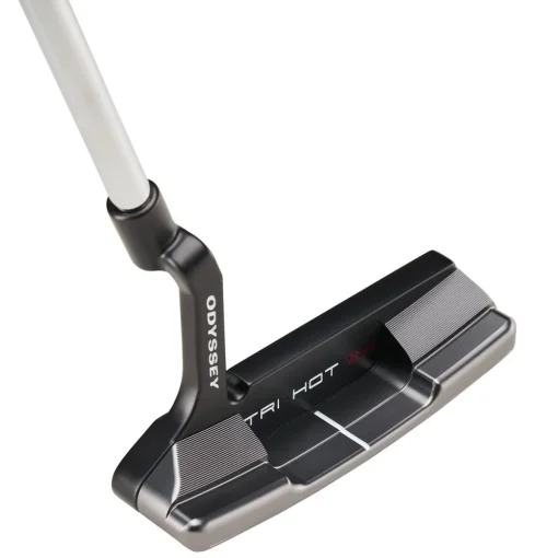 New and Used Odyssey Tri-Hot 5K Two 22 Putter Golf Clubs