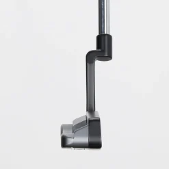 New and Used Odyssey Tri-Hot 5K One 22 Putter Golf Clubs