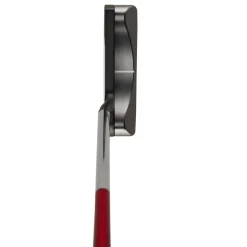 New and Used Odyssey Tri-Hot 5K Three 22 Putter Golf Clubs