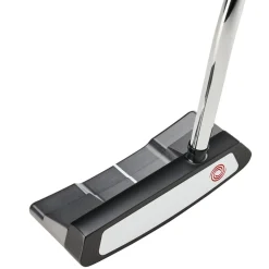 New and Used Odyssey Tri-Hot 5K Triple Wide DB 22 Putter Golf Clubs