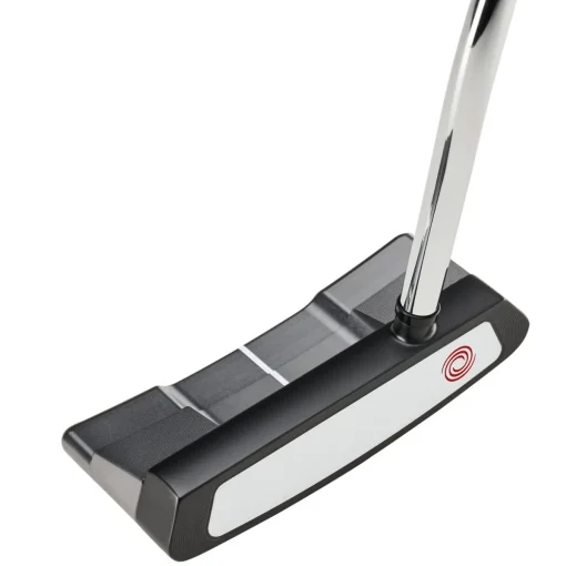 New and Used Odyssey Tri-Hot 5K Triple Wide DB 22 Putter Golf Clubs