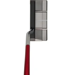 New and Used Odyssey Tri-Hot 5K Triple Wide DB 22 Putter Golf Clubs
