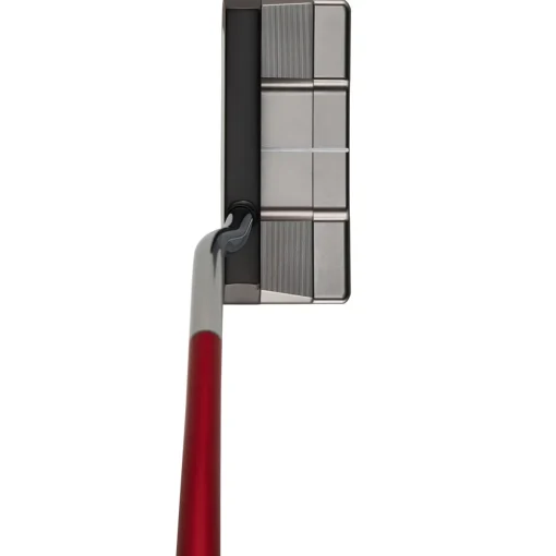 New and Used Odyssey Tri-Hot 5K Triple Wide DB 22 Putter Golf Clubs