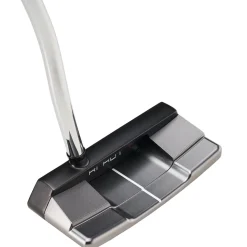 New and Used Odyssey Tri-Hot 5K Triple Wide DB 22 Putter Golf Clubs