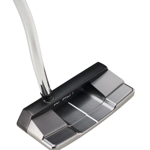 New and Used Odyssey Tri-Hot 5K Triple Wide DB 22 Putter Golf Clubs