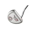 New and Used Odyssey White Hot OG Rossie DB Putter Golf Clubs