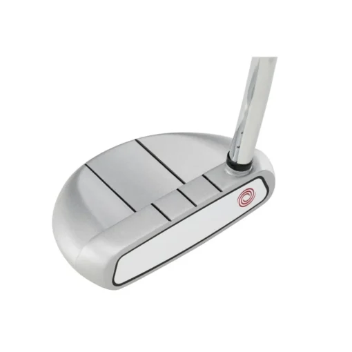 New and Used Odyssey White Hot OG Rossie DB Putter Golf Clubs