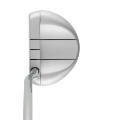 New and Used Odyssey White Hot OG Rossie DB Putter Golf Clubs