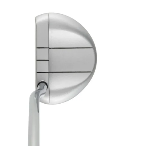 New and Used Odyssey White Hot OG Rossie DB Putter Golf Clubs
