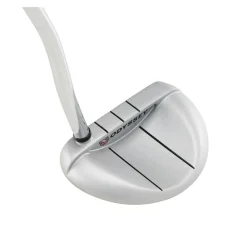 New and Used Odyssey White Hot OG Rossie DB Putter Golf Clubs