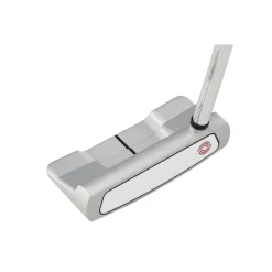 New and Used Odyssey White Hot OG Double Wide DB Putter Golf Clubs