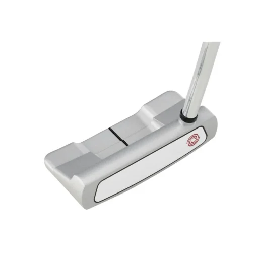 New and Used Odyssey White Hot OG Double Wide DB Putter Golf Clubs