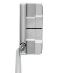 New and Used Odyssey White Hot OG Double Wide DB Putter Golf Clubs