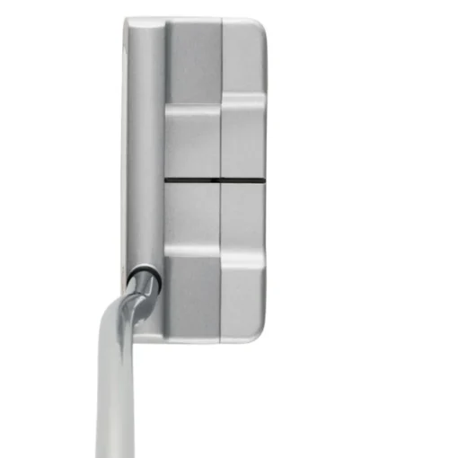 New and Used Odyssey White Hot OG Double Wide DB Putter Golf Clubs
