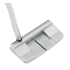 New and Used Odyssey White Hot OG Double Wide DB Putter Golf Clubs