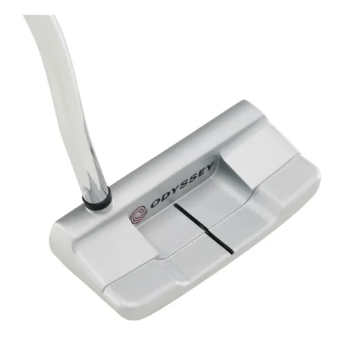 New and Used Odyssey White Hot OG Double Wide DB Putter Golf Clubs