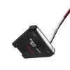 New and Used Odyssey White Hot Versa Twelve DB Putter Golf Clubs