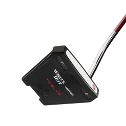 New and Used Odyssey White Hot Versa Twelve DB Putter Golf Clubs