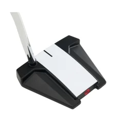 New and Used Odyssey White Hot Versa Twelve DB Putter Golf Clubs
