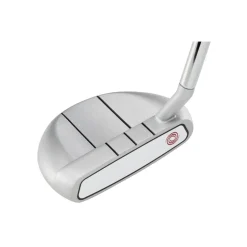 New and Used Odyssey White Hot OG Rossie S Putter Golf Clubs