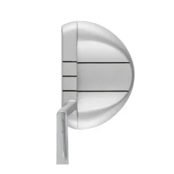 New and Used Odyssey White Hot OG Rossie S Putter Golf Clubs