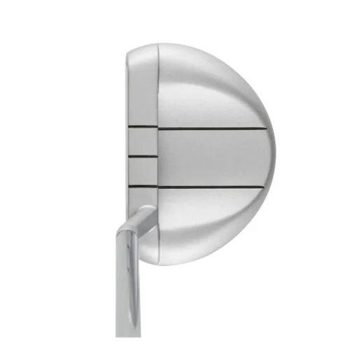 New and Used Odyssey White Hot OG Rossie S Putter Golf Clubs