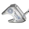 New and Used Odyssey White HOT OG 7 S Putter Golf Clubs