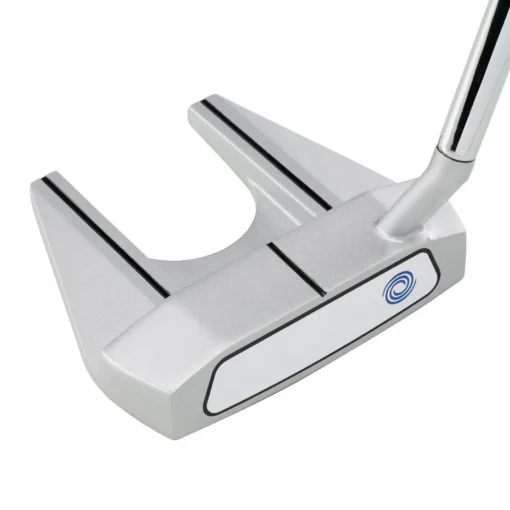 New and Used Odyssey White HOT OG 7 S Putter Golf Clubs