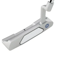 New and Used Odyssey White Hot OG One CH Putter Golf Clubs