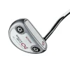 New and Used Odyssey White Hot OG Rossie DB Putter Golf Clubs