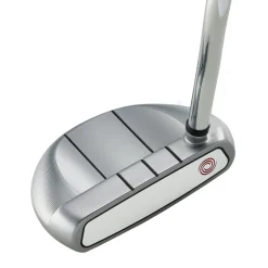 New and Used Odyssey White Hot OG Rossie DB Putter Golf Clubs
