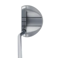 New and Used Odyssey White Hot OG Rossie DB Putter Golf Clubs