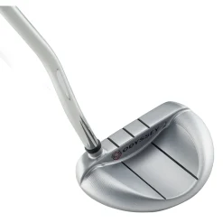 New and Used Odyssey White Hot OG Rossie DB Putter Golf Clubs