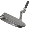 New and Used Ping 2024 Anser 2 Putter Golf Clubs