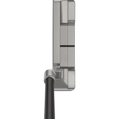 New and Used Ping 2024 Anser 2 Putter Golf Clubs