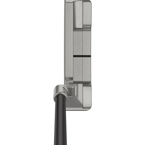 New and Used Ping 2024 Anser 2 Putter Golf Clubs